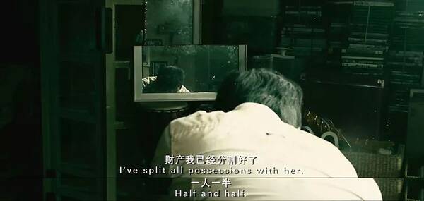 140万夫妻离婚原因曝光,选择起诉离婚需要什么