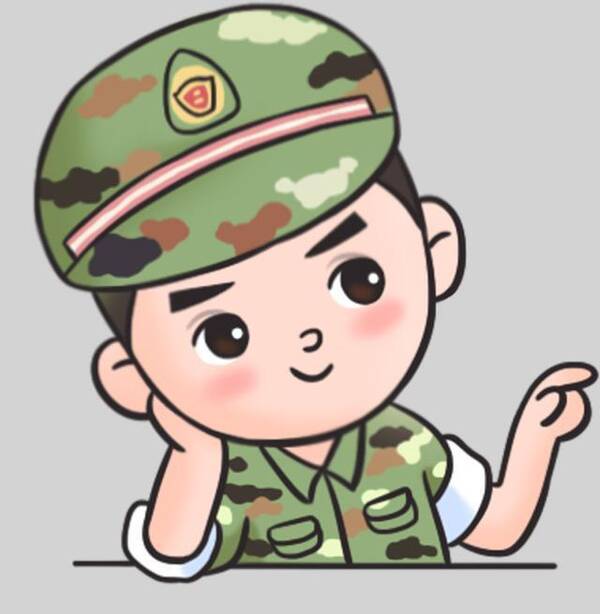 考教师资格证的年龄限制