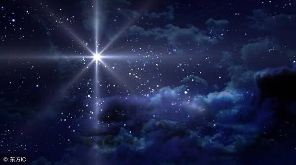 期货交易:苹果如日中天,棉花望洋兴叹!