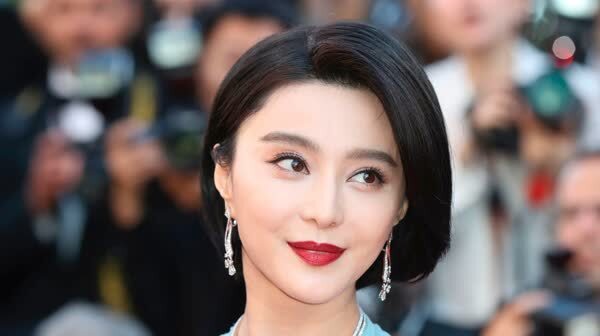 利息收入为什么用红字_明星为什么收入高