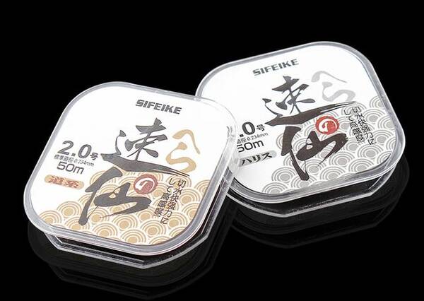 大蒜钓鱼试过吗?五种大蒜钓鱼的方法,鱼获多的