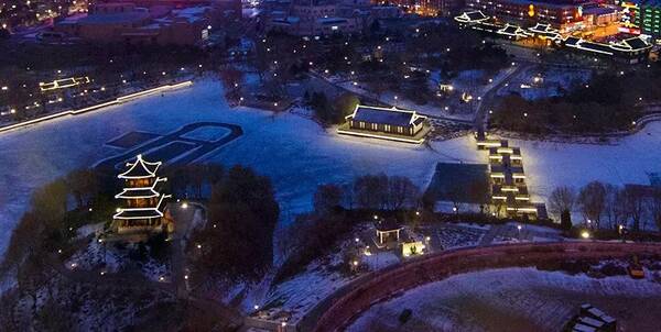 gdp增速_2018年朝阳区gdp