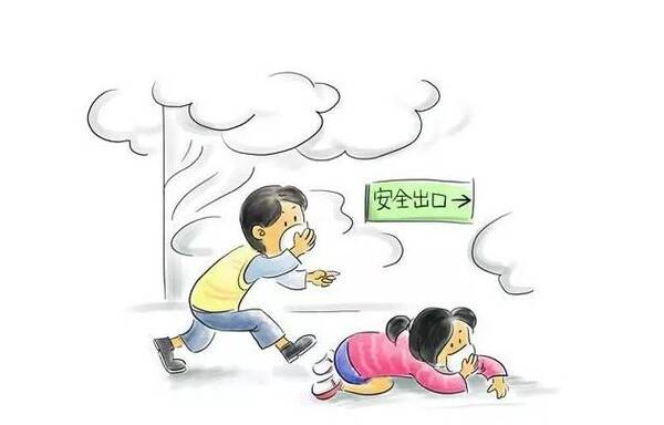 9周公解梦，梦见死人说话的深层含义与解析