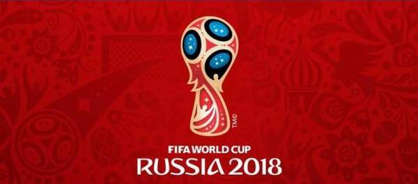 四年一度的世界杯来啦,科比刘烨李易峰也为足