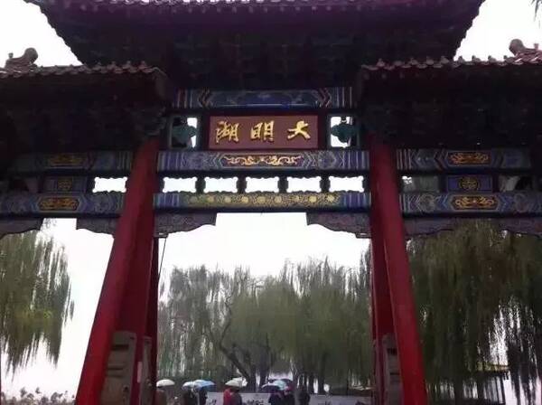 这九大错别字,名扬天下,背后的内涵令人回味隽