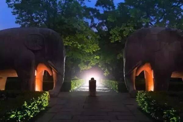 这九大错别字,名扬天下,背后的内涵令人回味隽