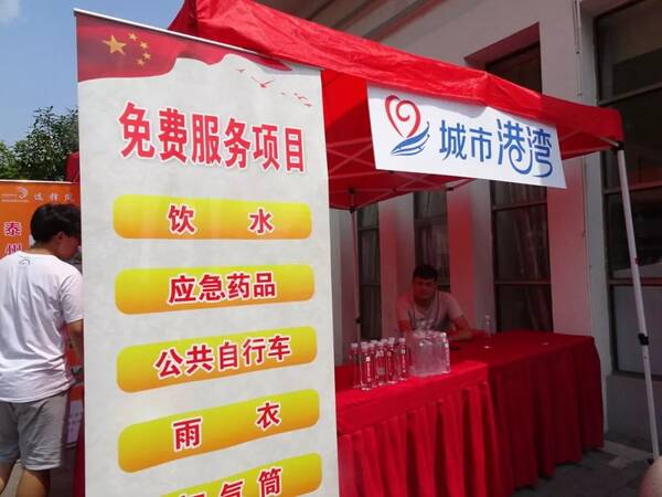 最新,2018泰州中考作文题出炉!看到题目有点懵