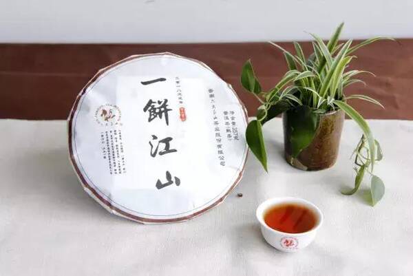 言尽于此,父亲节你看着办吧!