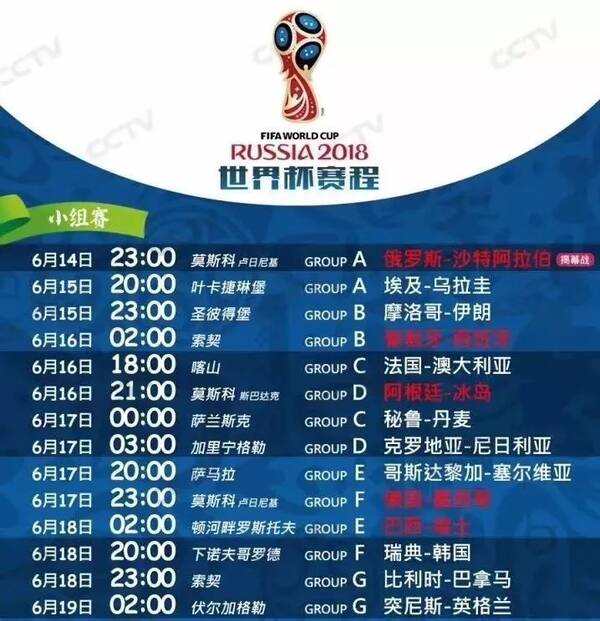 一周药闻:中药注射剂大变局,安徽医疗反腐再加