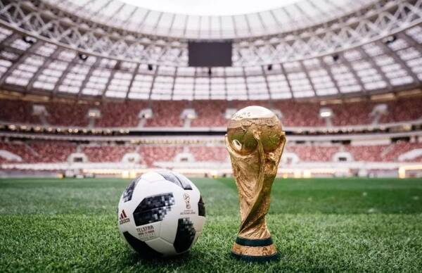 中国移动垄断世界杯播放权?优酷联手电联对