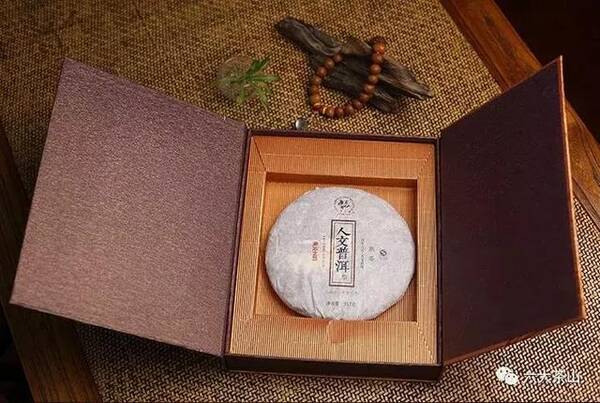 言尽于此,父亲节你看着办吧!