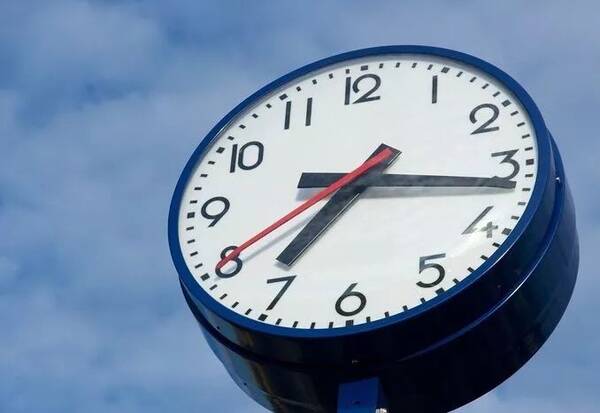 【微孝感】2018孝感中考时间及成绩查询!