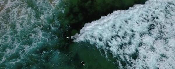 为什么中国要开通直飞爱尔兰的航班?不知道了