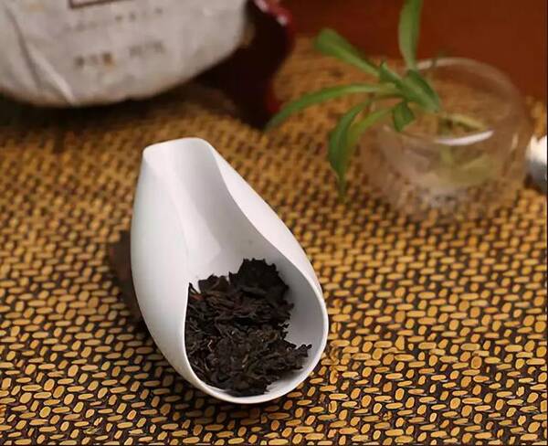 言尽于此,父亲节你看着办吧!