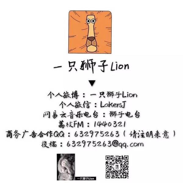 说真的,这对他们来说不怎么公平,倾注了最多的爱,却得到最不耐心的