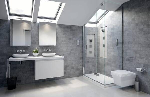 厨卫品牌科勒有望成为曼联首个衣袖广告赞助商