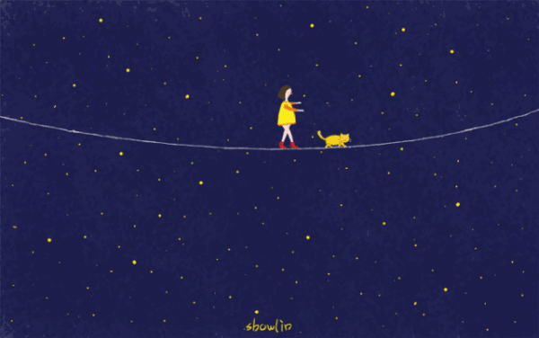 6月23日,下周六 | 伴读读书会:和星星的孩子有个约定