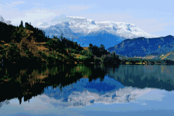 壁纸 风景 摄影 桌面 640_428 gif 动态图 动图