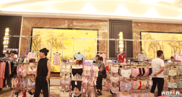 赢领新零售|采多多天使轮融资成功暨采多多与