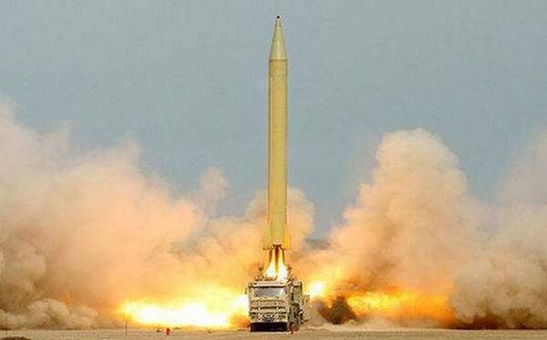 金特会落实中国方案,三场战争正蓄势待发!