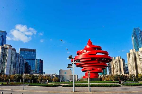 中国哪个省在美国滞留人数最多?这个省排名第