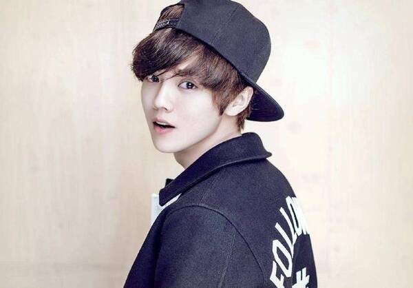 娱乐圈挚爱足球的明星排行,鹿晗上榜,第一名无