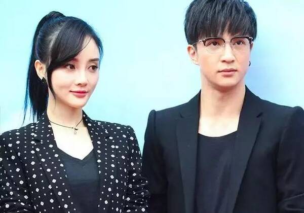 李小璐跟薛之谦有一腿?还倒贴几百万!李雨桐称