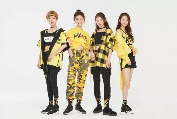 极创引力徐明朝:只有技能好才安全,我要一个能