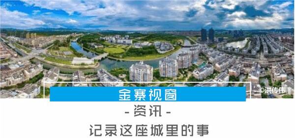 2018年中考各科试题参考答案及评分标准公布