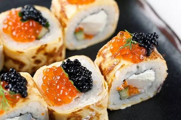 世界杯观赛旅行攻略 丨一张球票就能免签!是时