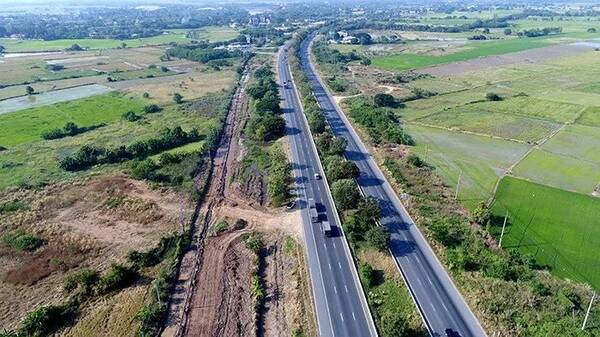 听惯了维京吼,这种赞赏同样会让你热血沸腾!~