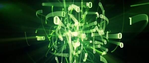 西班牙电信和华为实现量子密钥分发新突破