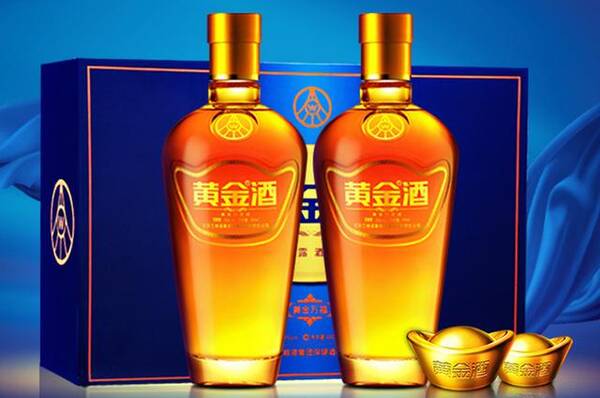 过年送礼送这些上档次的东西,让你在亲朋好友