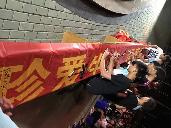 横县莲塘镇教学进校园受到年级a教学好评一师生v教学与整理法制ppt图片