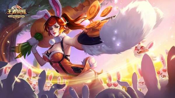 王者荣耀匹配机制太垃圾?连胜必有连败?这些