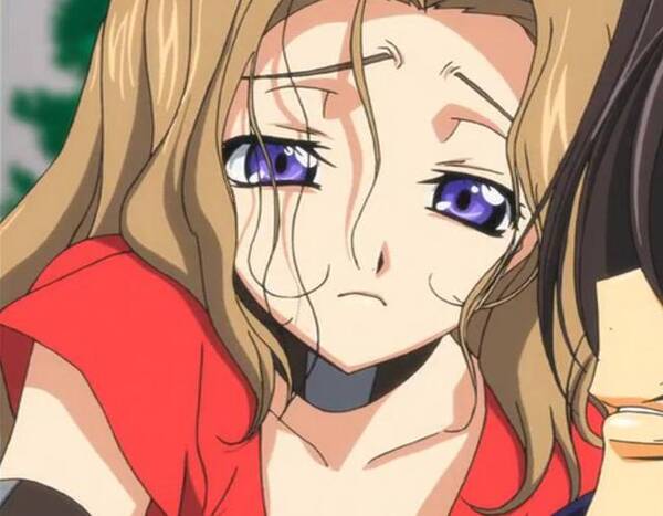 娜娜莉_娜娜莉露