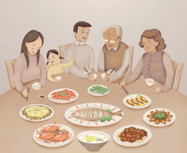 快速减肥?瘦脸怎么样喝酒会打图片