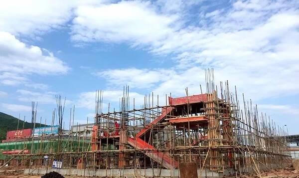 听惯了维京吼,这种赞赏同样会让你热血沸腾!~