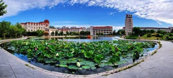 重磅!烟台大学2018年本科招生计划公布!你想知