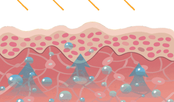 640_375 gif 动态图 动图