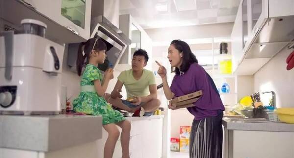 为什么层次越高的父母,都这样教孩子学钢琴?(