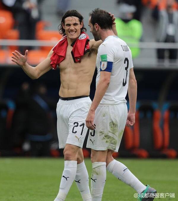 沙特你还是早点回家吧 | 胜券在俄·陈涛歪经专