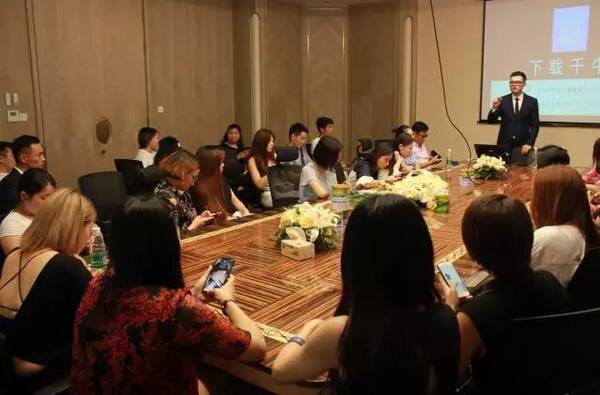 腾讯微视X星运|54K流量风暴来袭