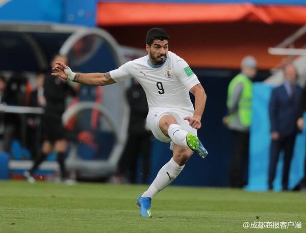 沙特你还是早点回家吧 | 胜券在俄·陈涛歪经专