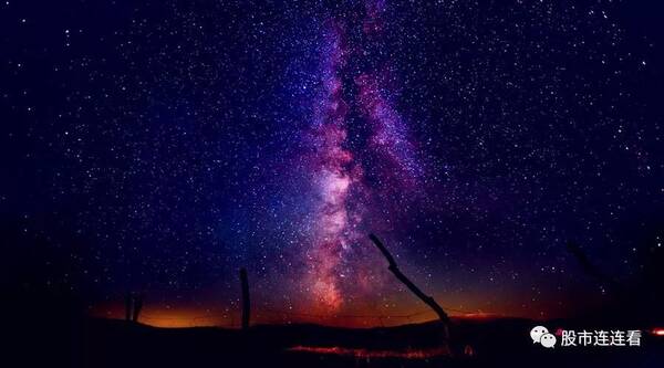 什么才是价值投资的衡量标准?(上)