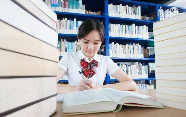 高中生:如何高效学习、复习高中生物?总结知