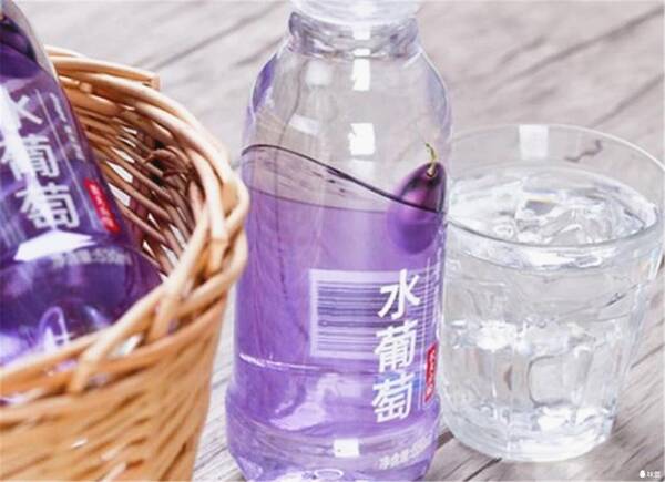 盘点4种全球公认最好喝的饮料,网友:口感不错