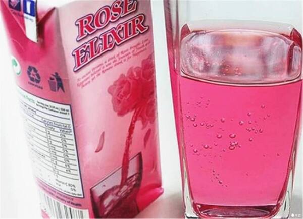 盘点4种全球公认最好喝的饮料,网友:口感不错