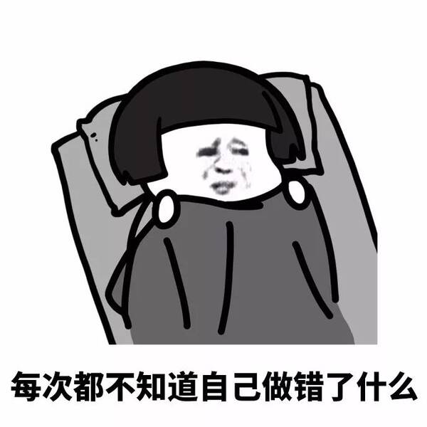 电脑怎么回事,朋友用了一下以后就自动下载,莫名其妙好多垃圾软件就