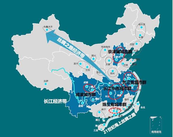 土地人口承载潜力_江苏省土地资源的人口承载潜力理论与实践研究(3)